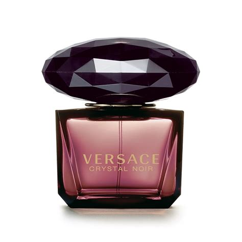 versace black noir|Versace crystal noir sephora.